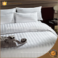 Clássico Bordados Atacado Bedding Set